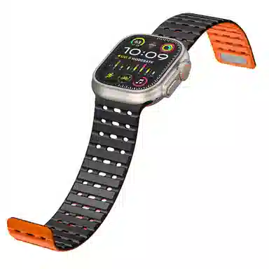 Antey iWatchapplewatch8765s89ses9