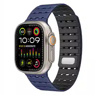 Antey iWatchapplewatch8765s89ses9