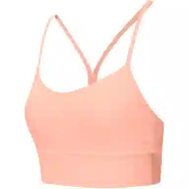 Lululemon Flow Y Nulu Tank