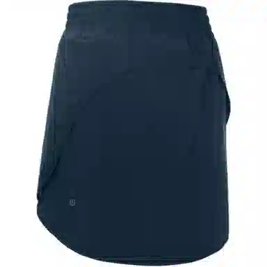 lululemon Swift Hotty Hot 4"