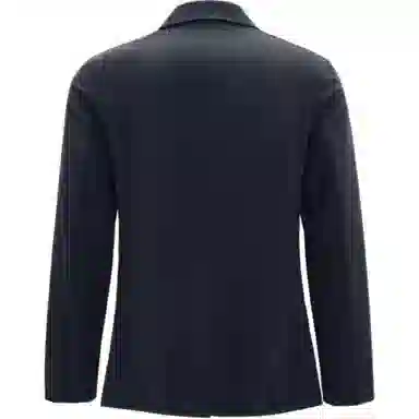 lululemon Courtcore New Venture