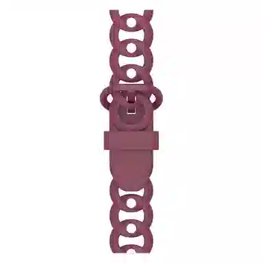 biaodaige watchgt4proGT runnerwatch4