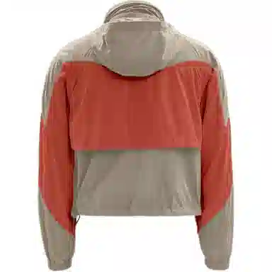 lululemon Evergreen Glyde