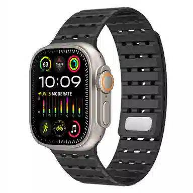 Antey iWatchapplewatch8765s89ses9
