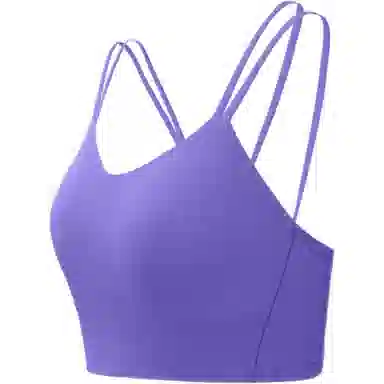 lululemon Like a Cloud