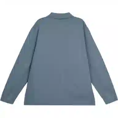 lululemon Lightweight SS23 Lightweight Knit Polo