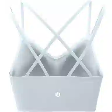 lululemon Like a Cloud