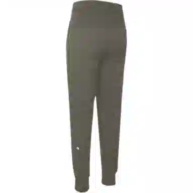 lululemon Dance Studio Swift