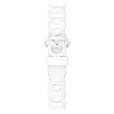 biaodaige 98NFCWatch FIT 2new