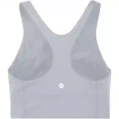 lululemon Courtcore Wunder Train