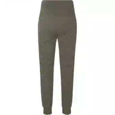 lululemon Dance Studio Swift