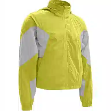 lululemon Evergreen Glyde