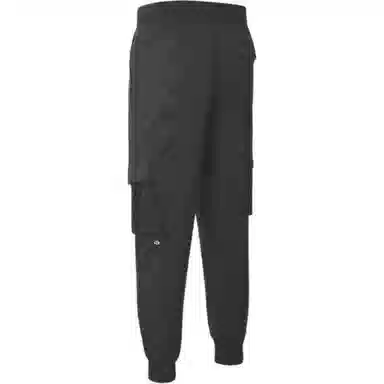 lululemon Dance Studio Relaxed-Fit Mid-Rise Cargo Jogger