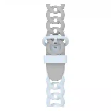 biaodaige watchgt4proGT runnerwatch4