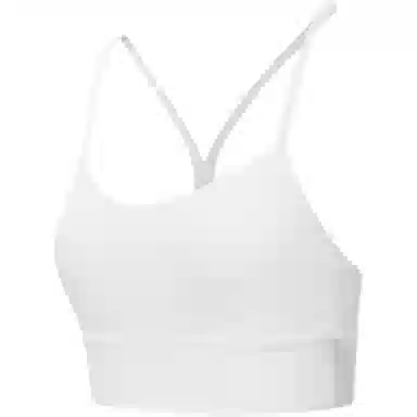 Lululemon Flow Y Nulu Tank