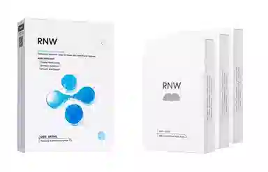 RNW 10+3
