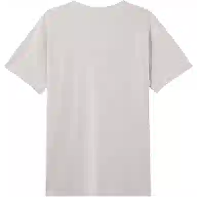 lululemon Chest Pocket T