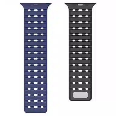 Antey iWatchapplewatch8765s89ses9