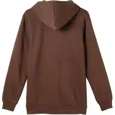 PUMA TONAL SPORTSWEAR HOODIE