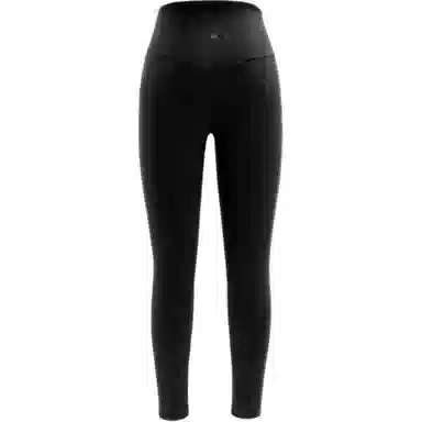 lululemon Align Nulu FW22 V23"