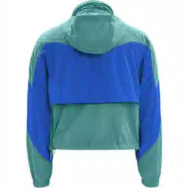 lululemon Evergreen Glyde