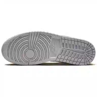 Jordan Air Jordan 1 Low SE V2 Brown