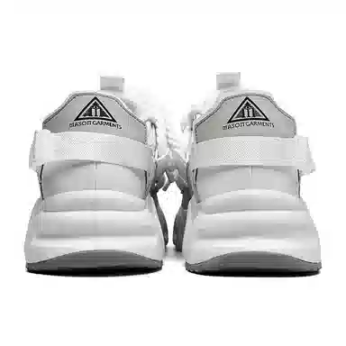 Masongarments Storm 1