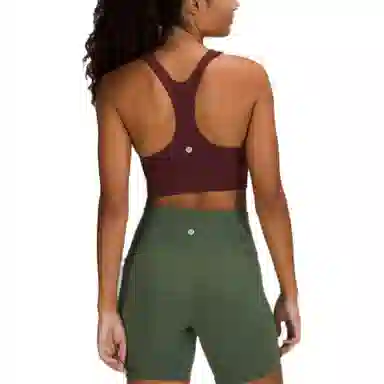 lululemon Courtcore Wunder Train