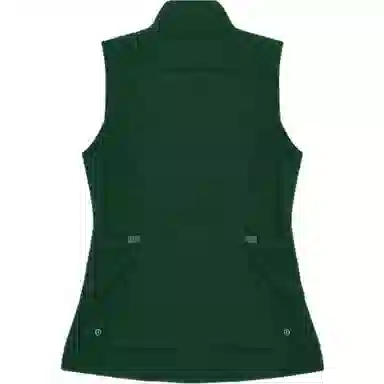 lululemon Down for It All Vest