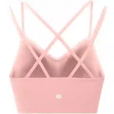 lululemon Like a Cloud