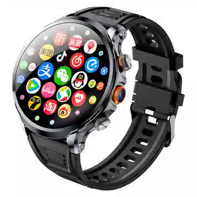 app 1.95QQ