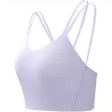 lululemon Like a Cloud