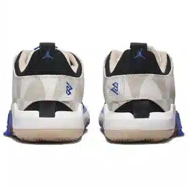 Jordan One Take 5 Kwai 54 PF