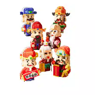 TEMI 0-300pcs MG1332