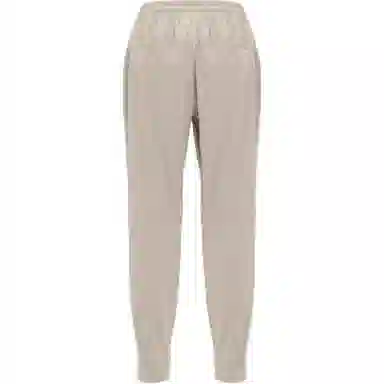 lululemon WovenAir ABC