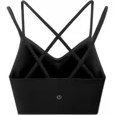 lululemon Like a Cloud