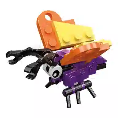 21pcs26pcs27pcs32pcs 2024-0102-5920