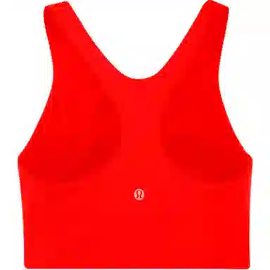 lululemon Courtcore Wunder Train