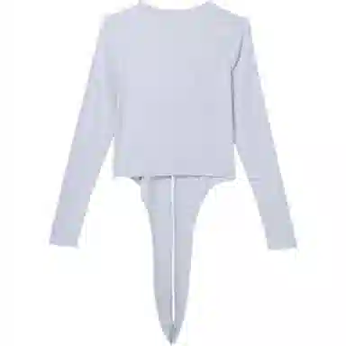 lululemon Nulu Time to Restore T