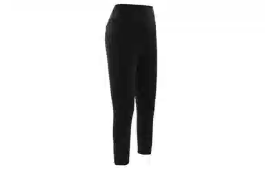 lululemon Base Pace Nulux 21