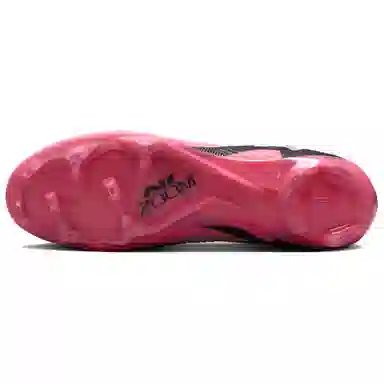 Nike Zoom Mercurial Superfly 9 FG