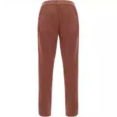 lululemon ABC Pans Slim 32"