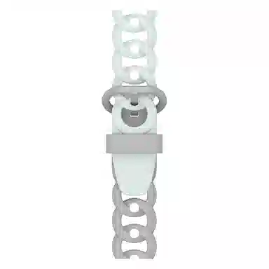 biaodaige watchgt4proGT runnerwatch4