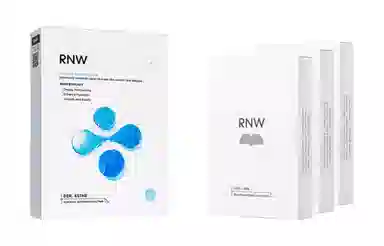 RNW 10+3