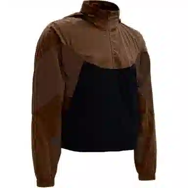 lululemon Evergreen Glyde