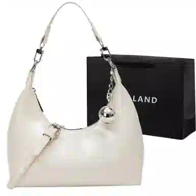 PINKLAND PU