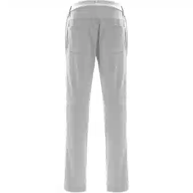 lululemon ABC Pans Slim 32"