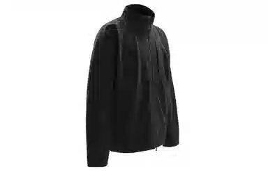 lululemon RepelShell