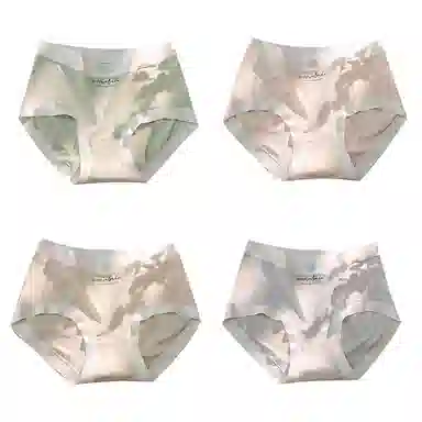 KJ 4