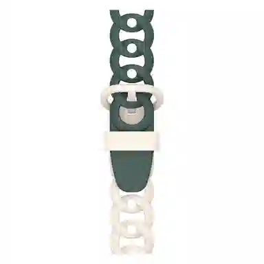 biaodaige watchgt4proGT runnerwatch4